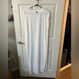 NWOT Old Navy Dress